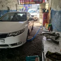 جلوبندی باقیمت منصفانه