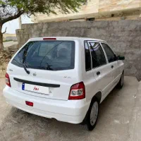 111 مدل 96|خودرو سواری و وانت|مسجد سلیمان, |دیوار