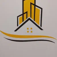 رهن کامل واحد آپارتمان سه خواب