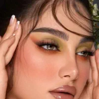 آموزش تخصصی میکاپ از مبتدی تا حرفه‌ای