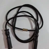 طناب