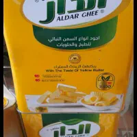 روغن  الدار