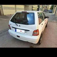 فروش و خرید انواع خودرو نقدوشرایط