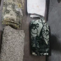 چادر نماز