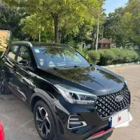 X55 pro ieمدل۱۴۰۲ کارمندی( توضیحات)