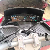 sym jt200|موتورسیکلت|کازرون, |دیوار