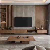 3dmax راینو مدل سازی