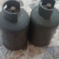 گفسول پرسی ۱۲کیلویی