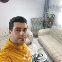 مبلشویی مبل شویی شستشو مبل درمنزل تضمینی ساری|خدمات نظافت|ساری, |دیوار