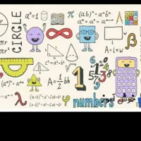 تدریس خصوصی و گروهی ریاضی و فیزیک