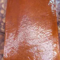 لواشک|خوردنی و آشامیدنی|داراب, |دیوار