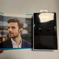 ایرپاد/هنذرفری بلوتوثی