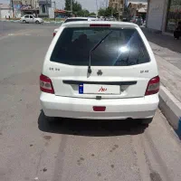 ۱۱۱فروشی مدل ۹۸