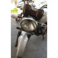 متور