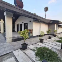 ساحلی شهرک اختصاصی