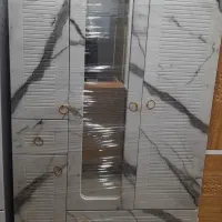 کمدلباس|جاکفشی، کمد، دراور|برازجان, |دیوار