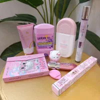 پک هدیه دخترانه و مردانه