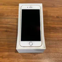iphone 6 آیفون ۶