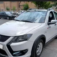 فروش فوق العاده کوییک