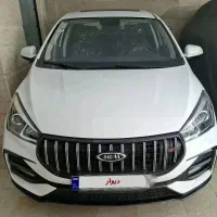 آریزو 5 FL اسپرت صفر