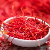 زعفران لوکس