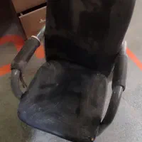 میز و صندلی