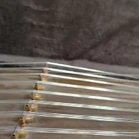 سنتور بی مهر