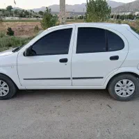 تیبا2