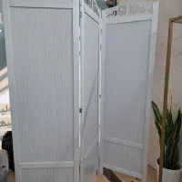 تجهیزات کسب وکار