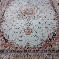 فرش ۱۲ متری