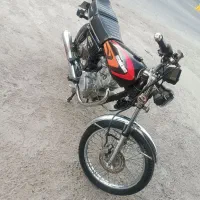 هندا 250