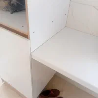 گچکاری ونقاشی و لکه گیری ساختمان