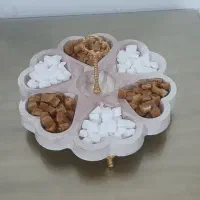 اردو خوری شش قلب