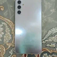 گوشی a34