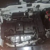 مکانیک سیار ساری