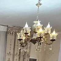 لوستربرنجی