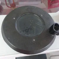 کیک پز برقی