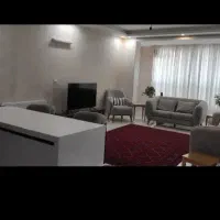اپارتمان  نوساز شیک ویژه عروس