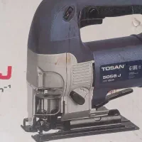 اره عمود بر توسن