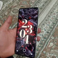 note 13 pro plus|موبایل|جوانرود, |دیوار