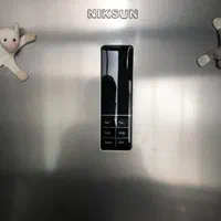 تعمیرات تخصصی سردخانه. یخچال فریزر صنعتی و خانگی