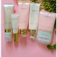 فروش محصولات