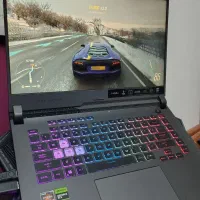 لپ تاپ گارانتی یکساله اقساط خرید فروش laptop استوک