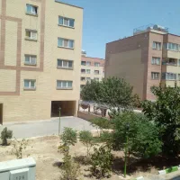 کد47فاز1مجتمع-پگاه-نقش-جهان2خوابه70متری