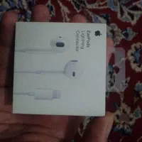 ایرپاد اصل ایفون