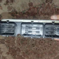 ecu 7.4.4