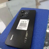 شیائومی Redmi 13x رم 8+8 حافظه 256