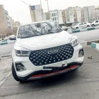 ایکس۵۵/X55پرو404/تحویل آنی/اقساط12الی60ماهه/معاوضه