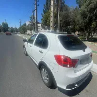 کوییک۱۴۰۳|خودرو سواری و وانت|قرچک, مهدیه|دیوار
