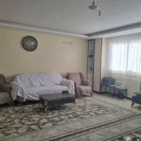 آپارتمان ۱۱۰ متری خ پروین